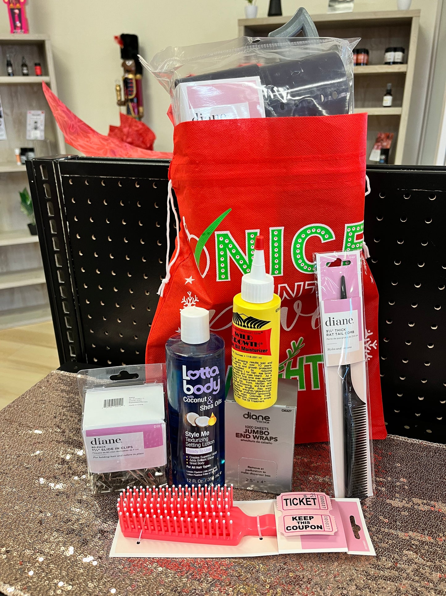 Holiday Bundle #21