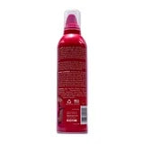 Shine ‘n Jam® Magic Fingers® Unisex Setting Mousse 12 fl.oz., Moisturizing