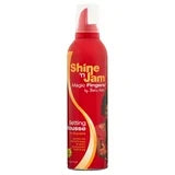 Shine ‘n Jam® Magic Fingers® Unisex Setting Mousse 12 fl.oz., Moisturizing