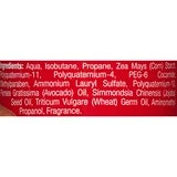 Shine ‘n Jam® Magic Fingers® Unisex Setting Mousse 12 fl.oz., Moisturizing