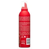 Shine ‘n Jam® Magic Fingers® Unisex Setting Mousse 12 fl.oz., Moisturizing