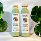 Nourishing Sea Moss Conditioner by Allure Crown & Glory