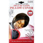 Donna Deluxe Satin Pillow Case