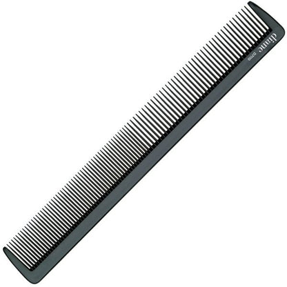 Diane Ionic 7 3/4” Cutting Comb