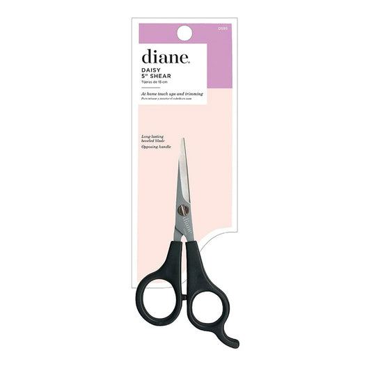 Diane Daffodil 5” Shear