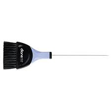 Diane 2 1/4” Pin Tail Color Brush