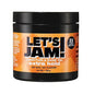 Let’s Jam Extra Hold Condition & Shine Gel