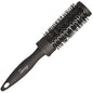 Diane 1 1/4” Soft Touch Thermal Round Brush