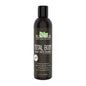 Taliah Wajid Total Body Black Earth Shampoo